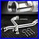 For_96_04_Ford_Mustang_Gt_4_6l_2_25stainless_Racing_Catback_Exhaust_X_pipe_Kit_01_sh
