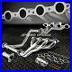 For_Chevy_gmc_Gmt900_4_8_5_3_6_0_Stainless_Steel_Long_Tube_Header_Exhaust_y_pipe_01_rjv