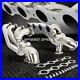 For_Ls1_ls6_Lsx_5_3_5_7_6_0_6_2_3v_band_Stainless_Steel_Turbo_Exhaust_Manifold_01_rzp