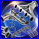 Ford_Big_Block_429_460_7_0L_7_5L_Stainless_Shorty_Hugger_Exhaust_Headers_01_ii