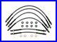 Ford_Sierra_Cosworth_2wd_4wd_Stainless_Steel_Braided_Brake_Lines_Hoses_Kit_Oe_01_jny