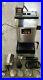 Gaggia_Classic_02_2006_Stainless_Steel_Coffee_Machine_With_Extras_01_gcc