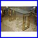 Geo_Gold_Metal_Console_Table_Tempered_Glass_Top_Hallway_Living_Room_Furniture_01_li