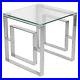 Geo_Silver_Stainless_Steel_Metal_Square_Side_End_Table_Bedside_Modern_Furniture_01_ivfa