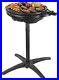 George_Foreman_BBQ_Grill_Electric_Grill_Non_Stick_Barbecue_Indoor_Outdoor_Grill_01_wxqq