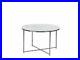 Glam_Coffee_Table_Round_70_cm_Marble_Effect_White_Silver_Legs_Modern_Quincy_01_ktvo