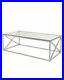 Glass_Coffee_Table_Chrome_Stainless_Steel_Modern_Tempered_Glass_Living_Room_01_igv