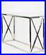 Glass_Console_Table_Chrome_Stainless_Steel_Modern_Tempered_Glass_Living_Room_01_pwk