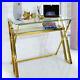 Gold_Steel_Clear_Tempered_Glass_Home_Office_Desk_Laptop_Table_Lower_Shelf_01_dv