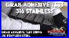 Grab_Adhesive_Test_Using_316_Stainless_Steel_01_jyp