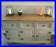 Grey_Large_Sideboard_Rustic_Cupboard_Cabinet_Dining_Kitchen_Hallway_Storage_Unit_01_epxd