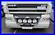 Grill_Light_Bar_Type_A_To_Fit_Pre_2014_DAF_CF_Cab_Polished_Stainless_Steel_Metal_01_afd