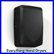 Handsfree_Automatic_Hand_Dryer_Black_750W_12_Second_Dry_Time_EHDH9B003_Hydra9_01_hgt