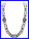 Harley_Davidson_Men_s_Stainless_Steel_Double_Link_Necklace_Silver_HSN0026_22_01_ap