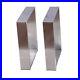 Heavy_Duty_Stainless_Metal_Table_Legs_16_Inch_U_Shape_for_Coffee_Table_Desk_2PC_01_ly