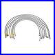 Hel_Performance_Vw_Golf_Gti_Mk1_8v_M12_Stainless_Steel_Braided_Injection_Hoses_01_unxj