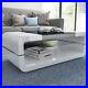 High_Gloss_White_Curved_Coffee_Table_with_Black_Glass_Top_Tiffany_Rang_TIFF018_01_cay