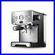 Home_Espresso_Machine_Cappuccino_Expresso_Latte_Coffee_Maker_Steam_Frothing_NEW_01_eqja