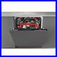 Hoover_HRIN4D620PB80_Fully_Integrated_Dishwasher_16_Place_43Db_01_jxs