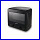 Hotpoint_Xtraspace_Curve_13L_Solo_Microwave_Black_MWH1311B_01_kgw
