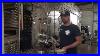How_To_Clean_Stainless_Steel_And_Metal_Surfaces_With_Stephen_Cox_01_jwg