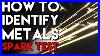 How_To_Identify_Metals_With_Basic_Shop_Tools_And_The_Spark_Test_Tig_Time_01_atb