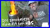 How_To_Make_A_Diy_Smokeless_Fire_Pit_From_Cheap_Stainless_Steel_Pots_01_dga