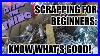 How_To_Make_Money_Scrapping_Metal_For_Beginners_Scrap_Metal_Tips_What_To_Look_For_01_eng