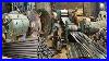 How_To_Make_Stainless_Steel_Pipe_In_Factory_Mass_Production_Of_Steel_Pipes_Stainless_Steel_Pipes_01_tz