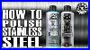 How_To_Polish_Stainless_Steel_Chemical_Guys_Metal_Polish_01_obh