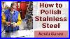 How_To_Polish_Stainless_Steel_Kevin_Caron_01_zujy