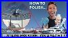 How_To_Polish_Stainless_Steel_On_A_Super_Yacht_Autosol_Polish_Star_Clean_Polish_U0026_Collinite_845_01_fad