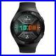 Huawei_Watch_GT2e_2020_HECTOR_B19S_Graphite_Black_46mm_50m_Water_Resistant_New_01_vdss