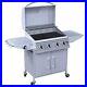 IQ_4_1_Outdoor_Gas_BBQ_Silver_Barbecue_Grill_4_Burner_1_Side_Classic_New_01_nr