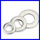 I_D_12_36mm_Flat_Washers_A2_Stainless_Steel_Metal_Gasket_Rings_for_Screw_Bolts_01_nqs