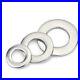 I_D_12_36mm_Flat_Washers_A2_Stainless_Steel_Metal_Gasket_Rings_for_Screw_Bolts_01_sux