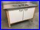 Ikea_Varde_Freestanding_kitchen_sink_unit_Stainless_steel_Top_Sutton_01_his
