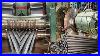 Incredible_Manufacturing_Process_Stainless_Steel_Pipe_Production_Process_Factory_Mass_Production_01_di