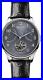 Ingersoll_Hawley_Men_s_Automatic_Watch_I04604_NEW_01_rb