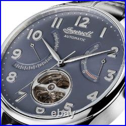 Ingersoll Hawley Men's Automatic Watch I04604 NEW