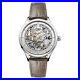 Ingersoll_Ladies_Vickers_Automatic_Skeleton_Watch_I06302_NEW_01_cwe