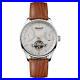 Ingersoll_Men_s_The_Hawley_Automatic_Watch_I04605_NEW_01_zuoz