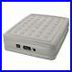 Insta_Bed_Raised_19_Inch_Queen_Airbed_Air_Mattress_with_Built_In_neverFlat_Pump_01_yn