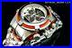 Invicta_52mm_Reserve_Bolt_Zeus_Swiss_Chronograph_Twisted_Metal_Cage_Dial_Watch_01_nh