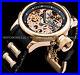 Invicta_52mm_Russian_Diver_MECHANICAL_18K_Rose_Gold_Plated_S_S_Chrono_Poly_Watch_01_bg