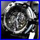 Invicta_Marvel_Black_Panther_52mm_Limited_Ed_Bolt_Chronograph_Rubber_Watch_New_01_re