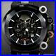 Invicta_Marvel_Coalition_Forces_Trigger_Punisher_Black_56mm_Limited_Ed_Watch_New_01_mglm