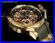 Invicta_Men_Mechanical_Skeleton_Russian_Diver_Rose_Tone_Stainless_Steel_Watch_01_gzxu