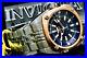 Invicta_Men_RESERVE_48mm_Blue_Dial_AUTOMATIC_NH35_Stainless_Steel_Bracelet_Watch_01_ppv