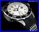 Invicta_Men_s_47mm_GRAND_DIVER_Automatic_Lume_Dial_Stainless_Steel_300M_Watch_01_xuvf